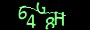 validcode