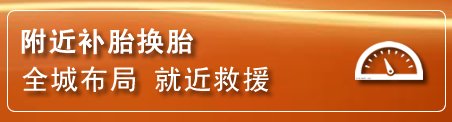 钟楼区附近疏通管道电话