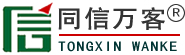 钟楼区同信万客管道疏通